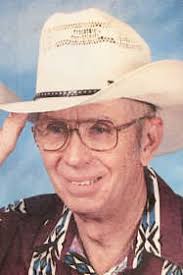 Obituary: Owen Ray Johnson (6/13/23)