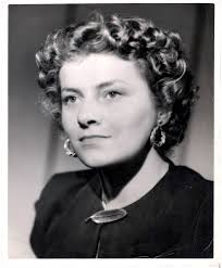 Viola Spolin Biography