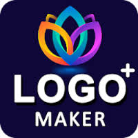 Namecheap's free logo maker is made with you, the entrepreneur, in mind. ØªØ­Ù…ÙŠÙ„ Logo Maker Free Logo Designer Logo Creator App Apk