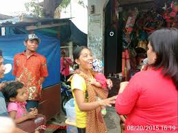 Cari aneka perabot berbahan dasar plastik, di sinilah pusat grosirnya. Usaha Perabotan Rumah Tangga Uni Mandiri Home Facebook