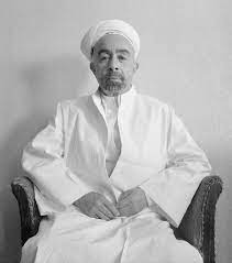 الَّذِي خَلَقَ الْمَوْتَ وَالْحَيَاةَ لِيَبْلُوَكُمْ أَيُّكُمْ أَحْسَنُ عَمَلا وَهُوَ الْعَزِيزُ الْغَفُورُ. Ø¹Ø¨Ø¯ Ø§Ù„Ù„Ù‡ Ø§Ù„Ø£ÙˆÙ„ Ø¨Ù† Ø§Ù„Ø­Ø³ÙŠÙ† ÙˆÙŠÙƒÙŠØ¨ÙŠØ¯ÙŠØ§