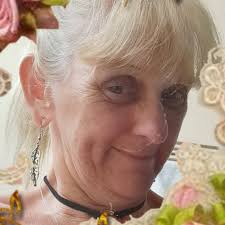 Fundraiser by Ben and Cassie Jacobsen : Help Vicki Gibbs Rest in Peace