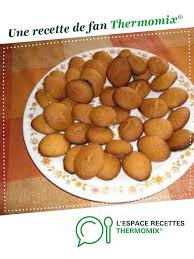 Gourmandise Minute Pour Utiliser Les Blancs D Oeufs Recette Recette Thermomix Dessert Recette Blanc Oeuf Gourmandise