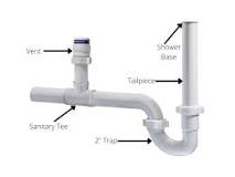 Image result
