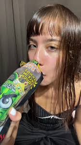 Tinyspicybabe Pregnant