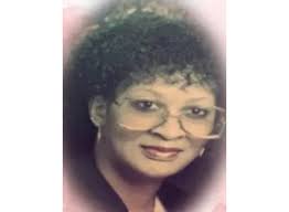 Katherine Watson McCorvey Obituary (2024)
