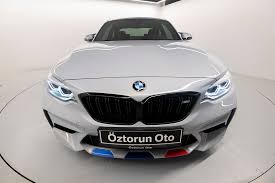 Otomobiliniz Hikari Ile Goz Kamastirsin Hikari Simdi Izmit Te Time Kocaeli Hayata Dair Ne Varsa