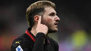 AC Milan v Hellas Verona