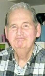 Herbert Coomer, 85, Cane Valley, KY (1929-2015)