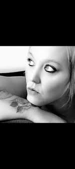 Introducing myself and sharing a photo of my three pets