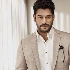 mi amorcito burak ozcivit turkish men mens fashion casual