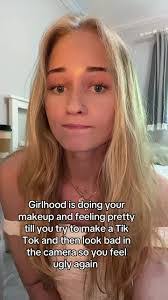 Erin Houck's Instagram, Twitter & Facebook