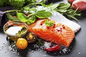 Di indonesia, ikan salmon ikan salmon juga dikenal sebagai salah satu makanan paling bernutrisi di dunia. 6jkjicr5fuhsim