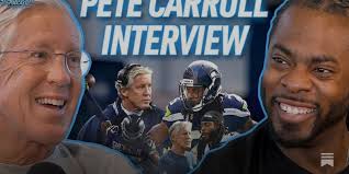 Seahawks lose more receivers to injury: What will they do next?