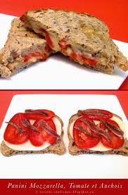 Epingle Sur Recettes Italiennes