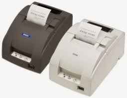 Driver Impresora Epson M188d Para Windows 7 Taiwanmoxa