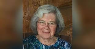 Dorothy Evelyn Davis Obituary