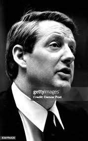 26 Congressman Hank Brown Stock Photos, High-Res Pictures, and Images