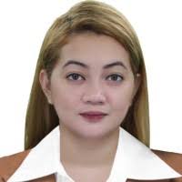 12600+ ملفًا شخصيًا يحتوي على “Jonalyn”