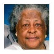 Search Mildred Ellis Obituaries and Funeral Services