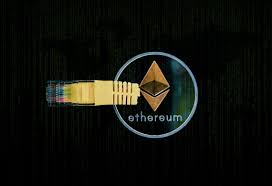It's largely played the role of second banana to bitcoin's (ccc: Ethereum Traditional Dexs Defi And Swaps Are Dying