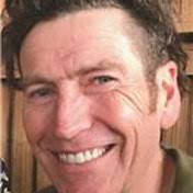 Search Jonathan Inman Obituaries and Funeral Services