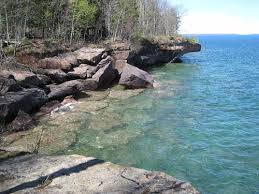 Maybe you would like to learn more about one of these? The 10 Best Wisconsin State Parks With Photos Tripadvisor