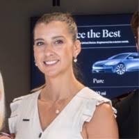 80+ "Nayebi" profiles