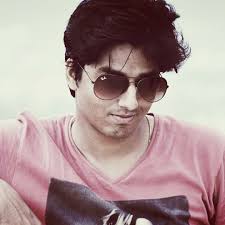 Stream Arjun Vyas music