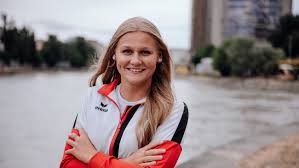 Marlene kahler is an austrian swimmer. Pamtucfxaqiokm
