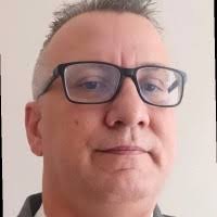 50+ "David Gatt" profiles