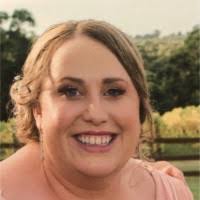 Rebecca Walter GAICD