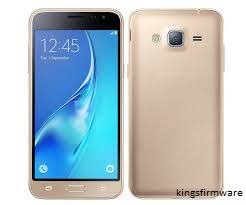 Samsung Sm J320fn Firmware 4 Files