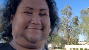 Sandra Super Model Diva