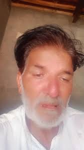 Munir Ahmad (@munir.ahmad445)’s videos with original sound