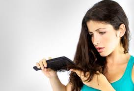 However, this condition and be somehow prevented by taking the abovementioned measures. Hair Loss After Weight Loss Surgery International Patient Facilitators