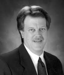 26191-Alumni Winter News 2003