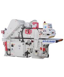 Maybe you would like to learn more about one of these? Jual Goodtek Gt 610ad Double Surface Planer Harga Spesifikasi Review Informasi Produk Klikteknik Com