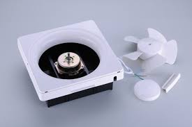 Maybe you would like to learn more about one of these? Basement Fan Ventilation Kitchen Wall Mount Air Exhaust Fan Buy Basement Fan Ventilation Kitchen Wall Mount Air Exhaust Fan Product On Alibaba Com