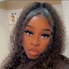 Tiffany Reddick's Instagram, Twitter & Facebook