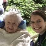 Irene Dobies Obituary