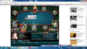 Tips For Poker