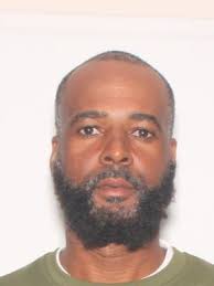 Sex Offenders near Everglades Preparatory Academy