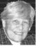 JoAnne Mertens Obituary (1933