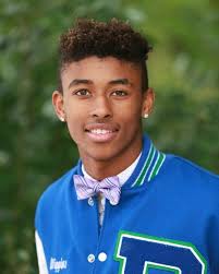 Brett Grayson (@Brettgrayson)