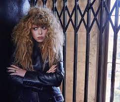 Pin On Natasha Lyonne Haha Why U Straight