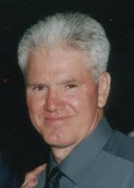 Obituary for George F. Paulus