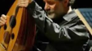 Ummi (My Mother)-Marcel Khalifé أمي