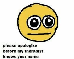 We did not find results for: Pin By á´‹á´Ê€á´‡ On Lol Cute Memes Reaction Pictures Emoji Meme