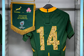 We did not find results for: From The Touchline Tuesday 22 October Rugby World Cup